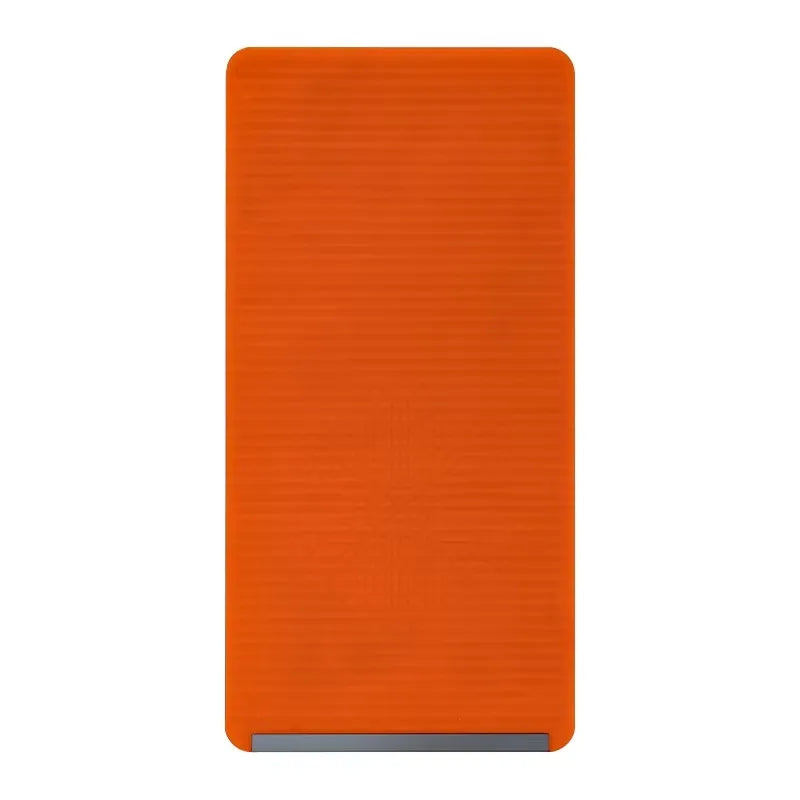 Premium 360° Adjustable Folding Silicone Phone & Tablet Stand