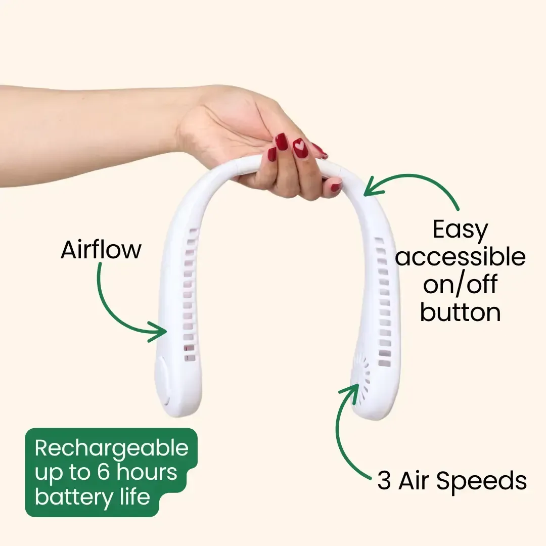 Nursing Cover for Baby Breastfeeding & Pumping