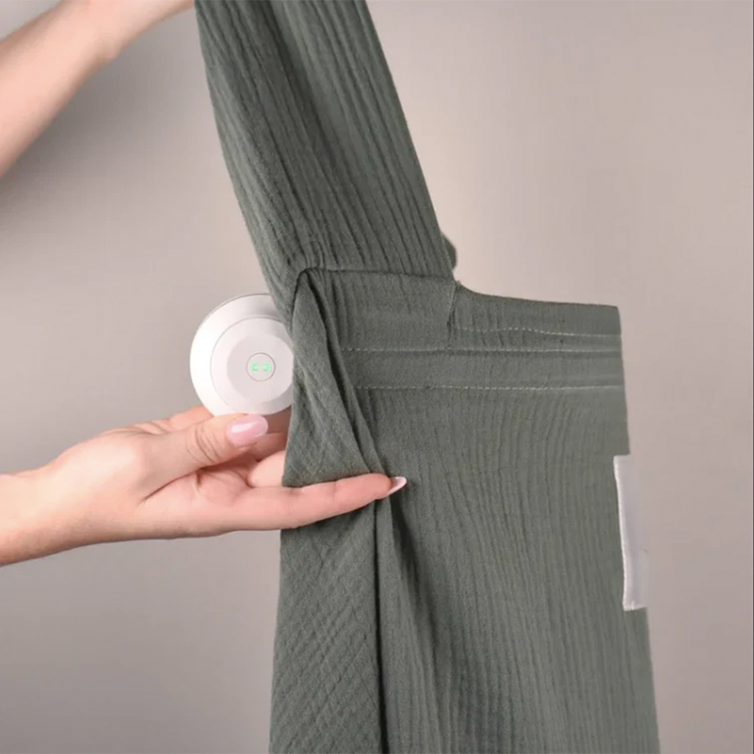 Nursing Cover for Baby Breastfeeding & Pumping