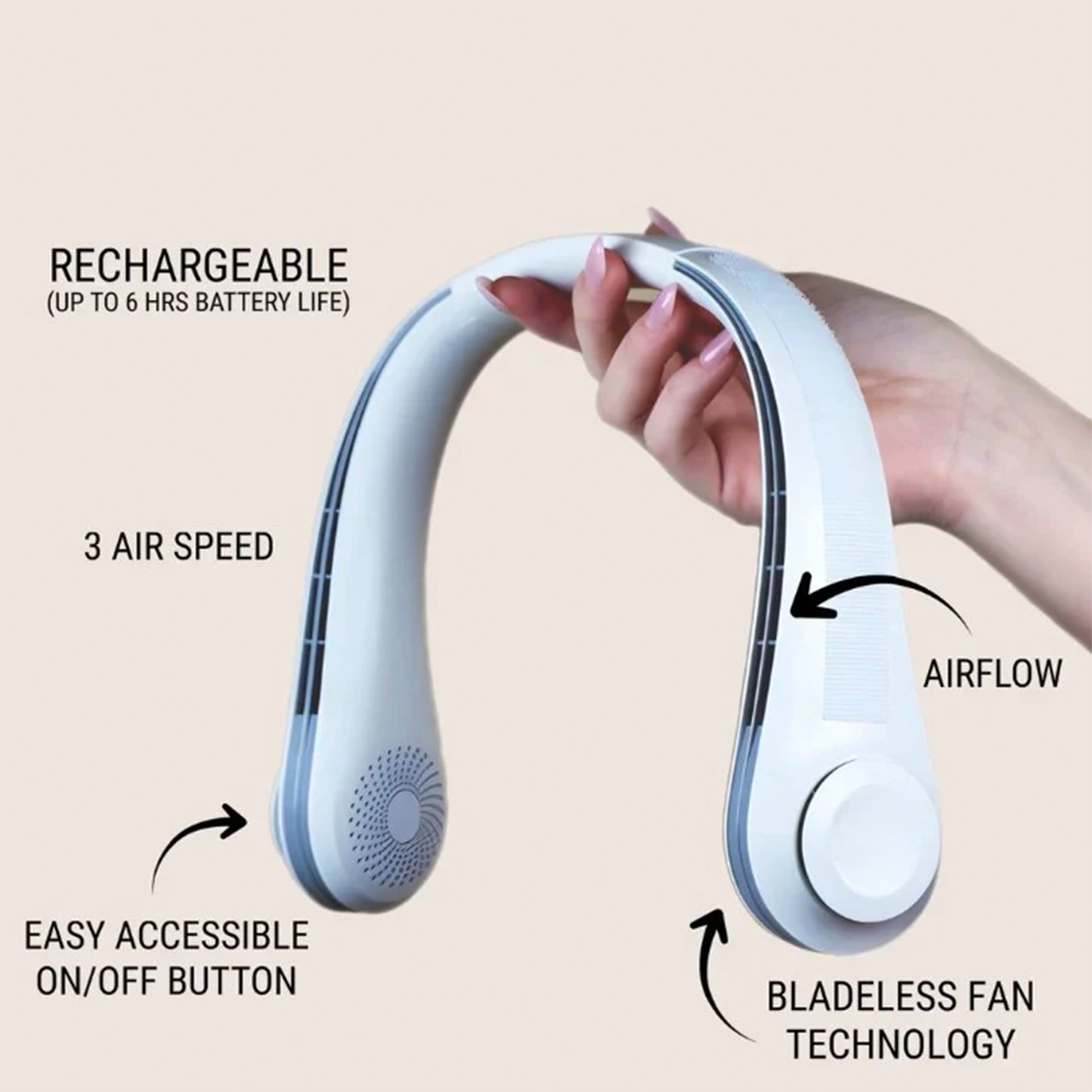 Nursing Cover for Baby Breastfeeding & Pumping