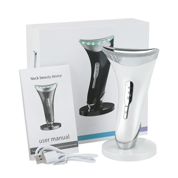 Anti-Ageing skin Lifting device