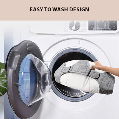 Bluetooth Electric Baby Swing Chair