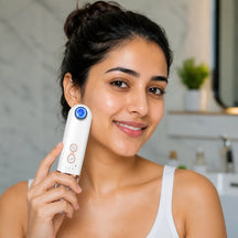 Hydra Facial Blackhead Removal Kit