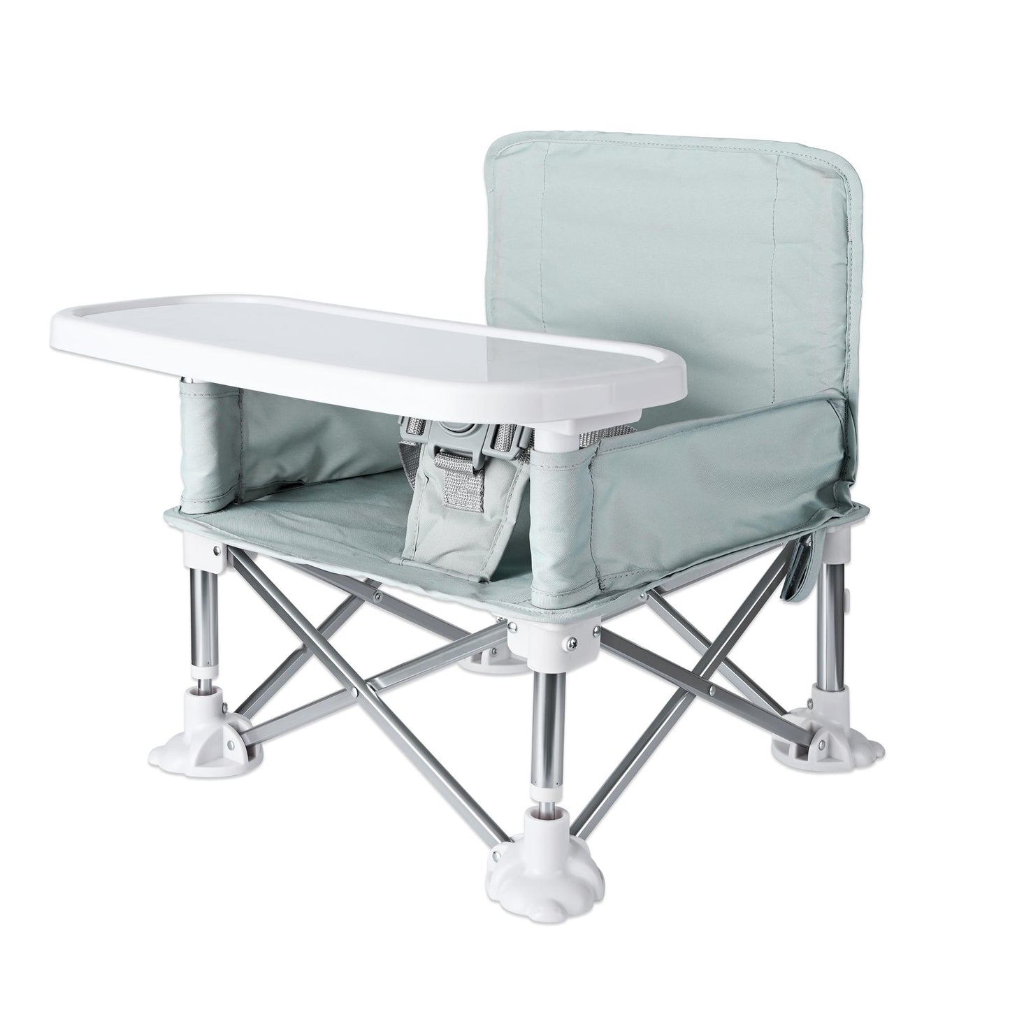 Baby Portable Chair