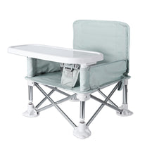 Baby Portable Chair