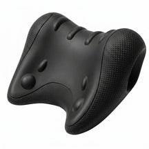 Cervical Neck Massage Pillow