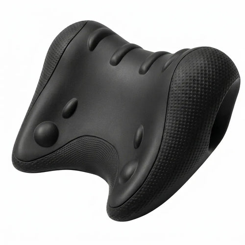Cervical Neck Massage Pillow
