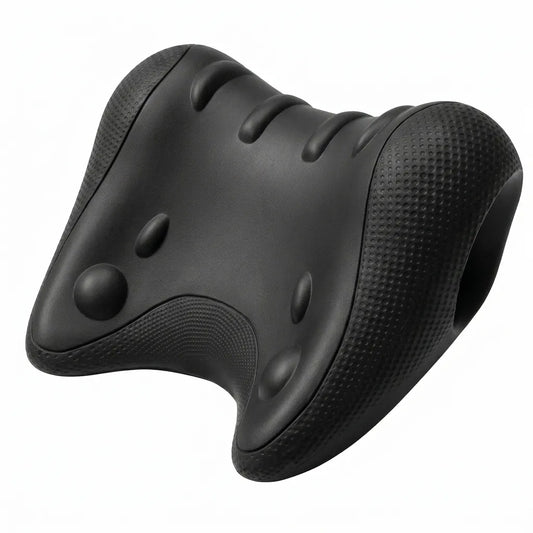 Cervical Neck Massage Pillow