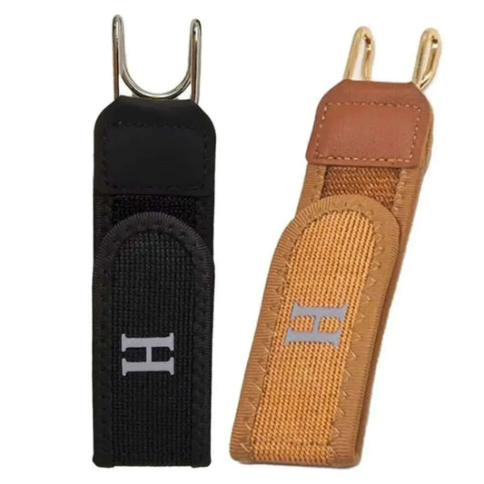 Premium Comfortable Buckleless  Belt