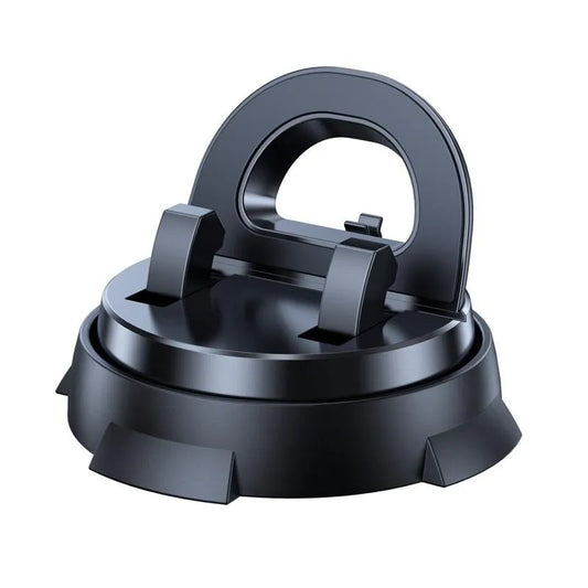 360° Rotating Mobile Phone Holder