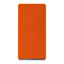 Premium 360° Adjustable Folding Silicone Phone & Tablet Stand