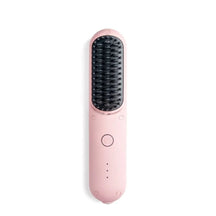 Premium Portable Straightener for Straight and Smooth Shiny Hair