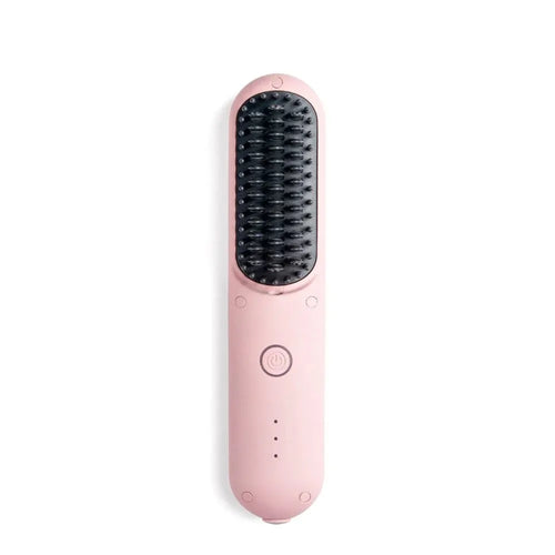 Premium Portable Straightener for Straight and Smooth Shiny Hair