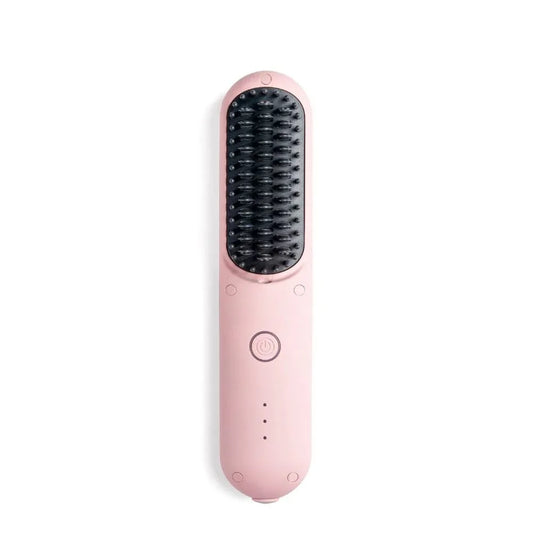 Premium Portable Straightener for Straight and Smooth Shiny Hair