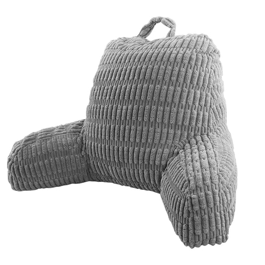 Back Support Chair Pillow for Reading,Back Rest, office work & Watching TV