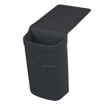 Heat-Safe Hair Tool Holder – No Burns, No Mess