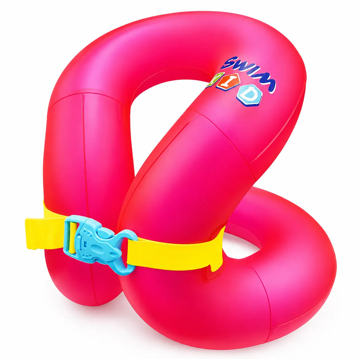 Swimming Life Neck vest/Early Childhood/Life jacket