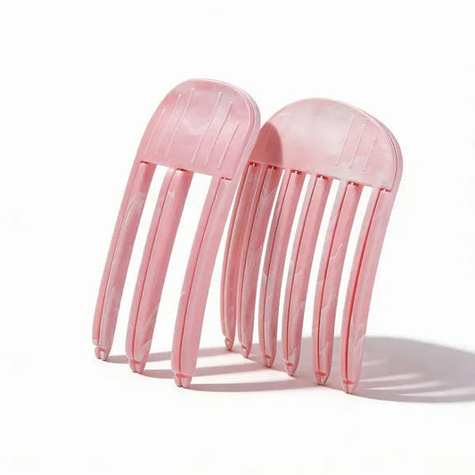 Instant Hair Volume Styling Clip for Fluffy Hair