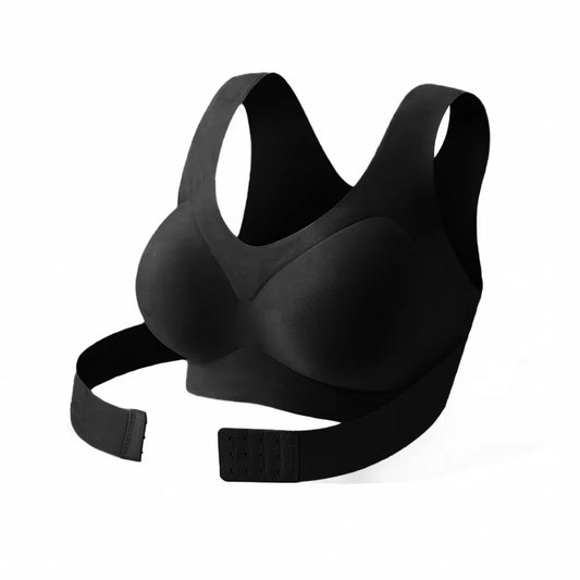 Comfort Posture Support Bra – Instant Lift & All-Day Support