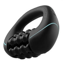 Deep Tissue Rolling Muscle Relief Rolling Massager