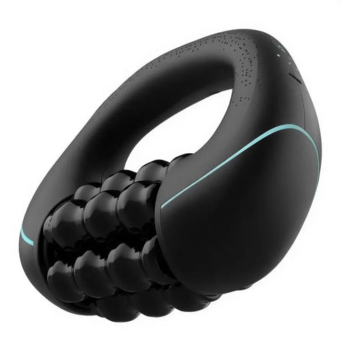 Deep Tissue Rolling Muscle Relief Rolling Massager