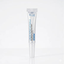 Invisible Liquid Blemish Patch for Pimples Cover