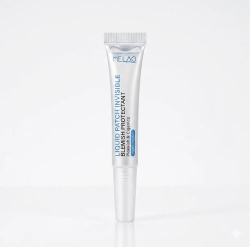 Invisible Liquid Blemish Patch for Pimples Cover