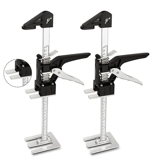 Heavy Duty Furniture Lifter Tool 220KG Capacity
