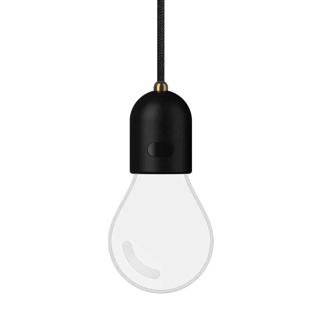 Auto-Glow Car Interior Ambient Atmosphere Lamp