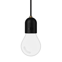 Auto-Glow Car Interior Ambient Atmosphere Lamp