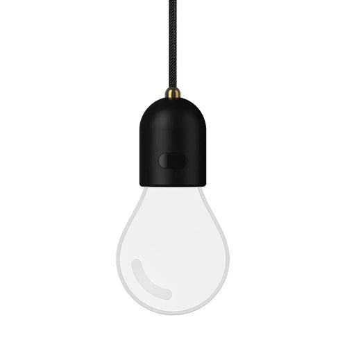 Auto-Glow Car Interior Ambient Atmosphere Lamp