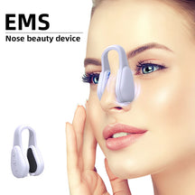 EMS Nose Shaper Rechargeable Device