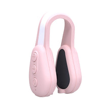 EMS Nose Shaper Rechargeable Device