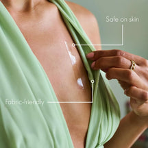Skin-Friendly Outfit Hold Invisible Tape  (36Pcs)
