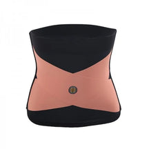 2-In-1 High Waist Body Shaper Girdle Tummy Control, Mesh Cross Belt for Women