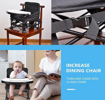 Baby Portable Chair