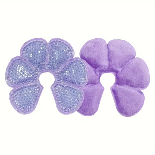 Pain Relief Breast Therapy Pads