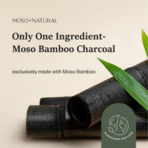 Bamboo Charcoal Air Purifying Bag