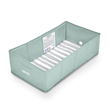 Portable Foldable Baby Bathtub