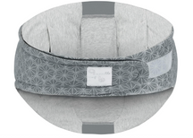 Maternity Sleep Support & Cushion
