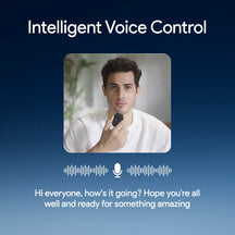 India’s First All-in-One AI Mouse for Modern Work
