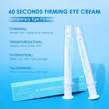 Anti Aging Instant Wrinkle & Fine Line Eraser