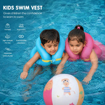 Swimming Life Neck vest/Early Childhood/Life jacket