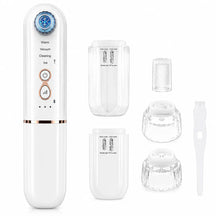 Hydra Facial Blackhead Removal Kit