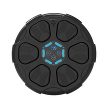 Home Fitness Boxing Machine