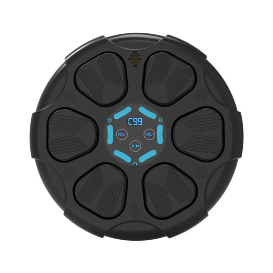Home Fitness Boxing Machine