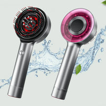 Advanced Red Light Scalp Therapy for Hair Regrowth