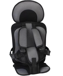 Travel Cushion Seat Chair For Kids
