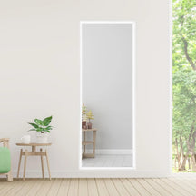 Self-Adhesive Flexible Wall Border Decorative Panel Moulding Strip