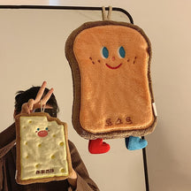 Adorable Design Ultra Soft Multipurpose Cleaning Towel